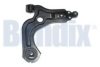 FORD 1003574 Track Control Arm
